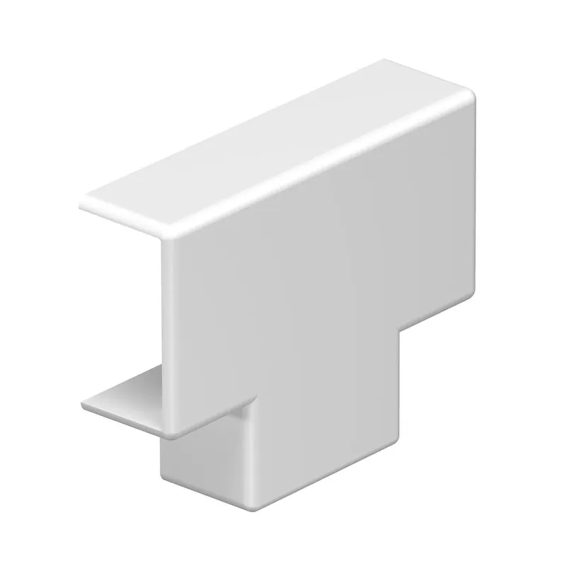 Utförsäljning T-stycke